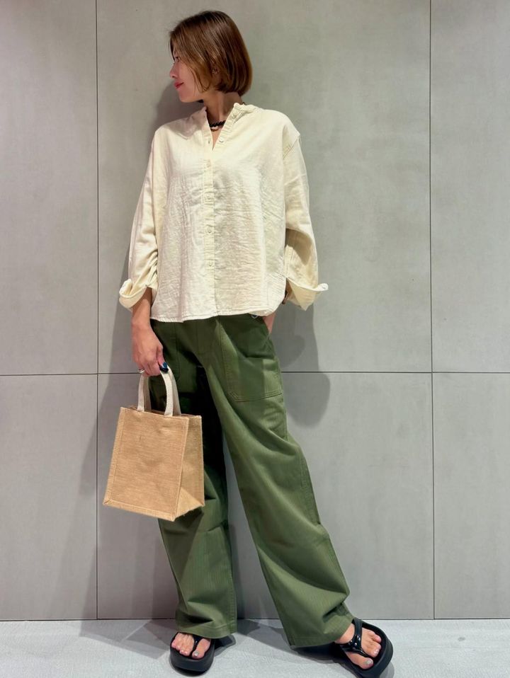 画像4: 出典：Instagram