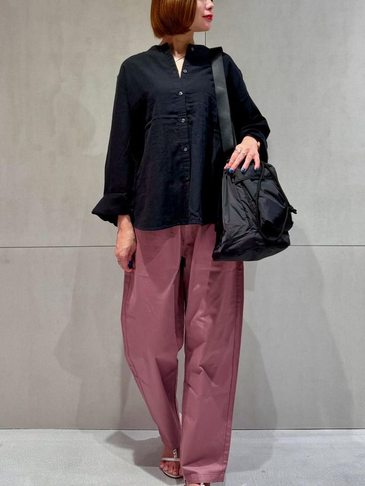 画像1: 出典：Instagram