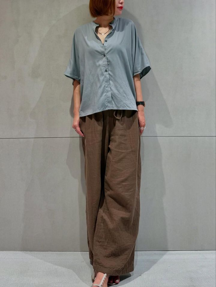 画像2: 出典：Instagram