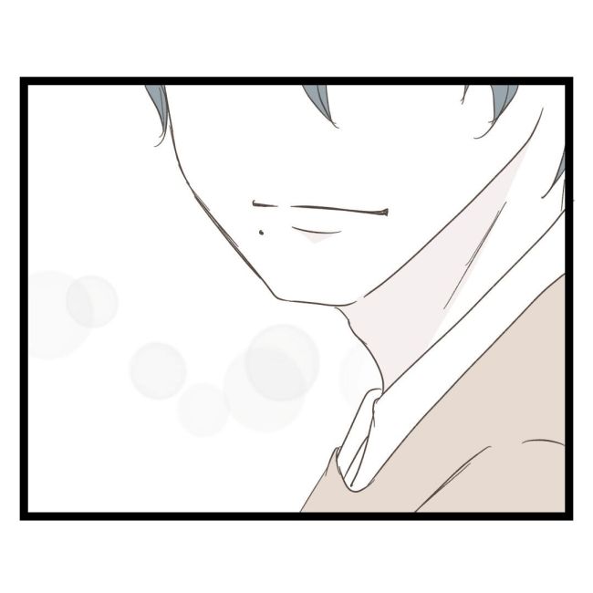 歪んだ愛〜レス夫婦の末路〜／くろねこ