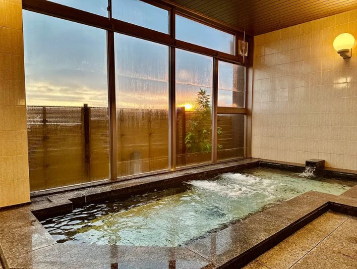 マームガーデンリゾート葉山