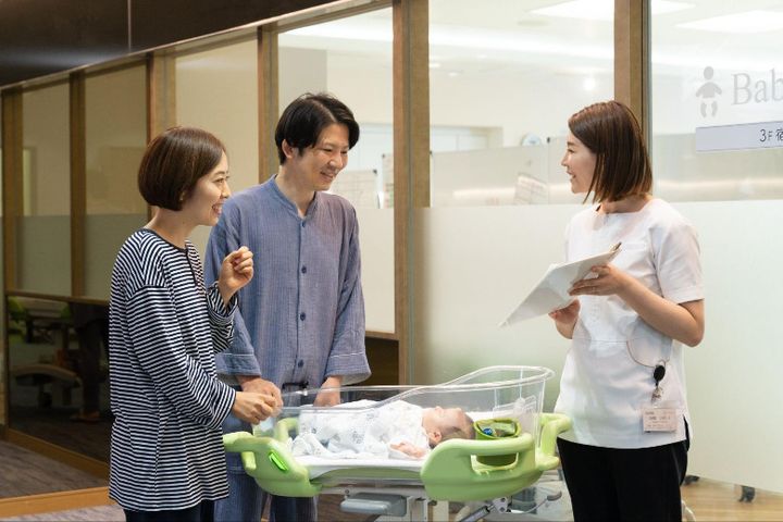 マームガーデンリゾート葉山