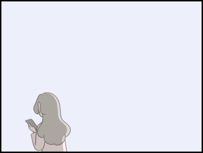 どうしたら結婚できますか／のむすん