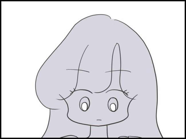 どうしたら結婚できますか／のむすん