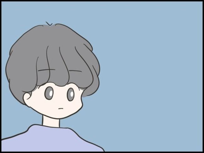 どうしたら結婚できますか／のむすん