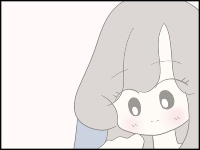 どうしたら結婚できますか／のむすん