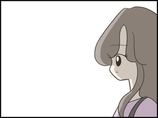 どうしたら結婚できますか／のむすん