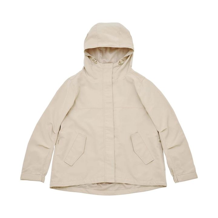 画像2: 出典：ワークマン