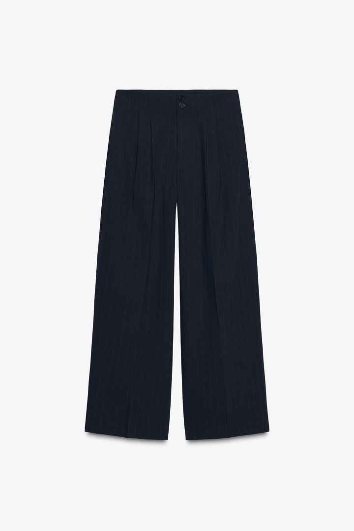 画像1: 出典：ZARA