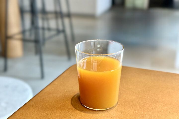 三軒茶屋に築70年以上の長屋を再生したコーヒーショップがオープン。「SAMAA_」で新しいコーヒー体験を