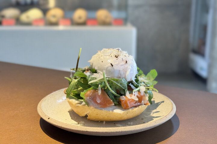 三軒茶屋に築70年以上の長屋を再生したコーヒーショップがオープン。「SAMAA_」で新しいコーヒー体験を