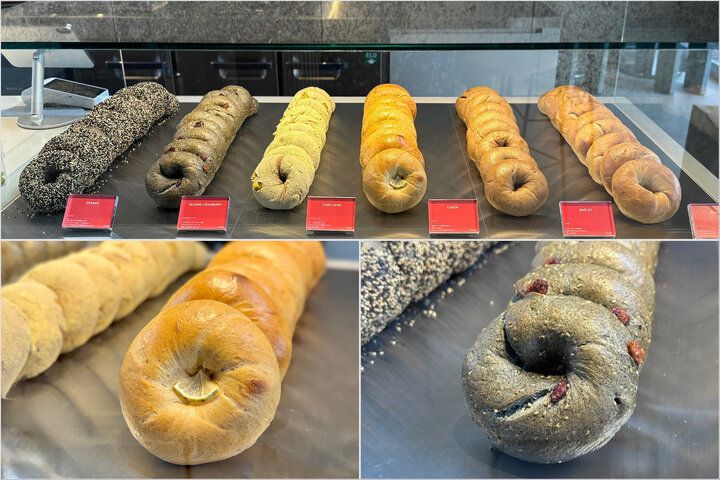 三軒茶屋に築70年以上の長屋を再生したコーヒーショップがオープン。「SAMAA_」で新しいコーヒー体験を