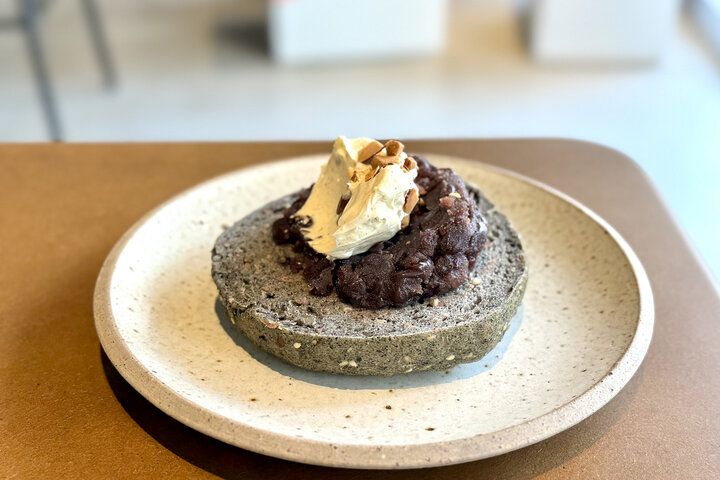 三軒茶屋に築70年以上の長屋を再生したコーヒーショップがオープン。「SAMAA_」で新しいコーヒー体験を