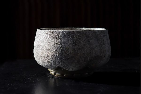 【東京都品川区】ユノミライフが武蔵小山に「日本茶のこれから」を考えるコンセプトカフェをOPEN！