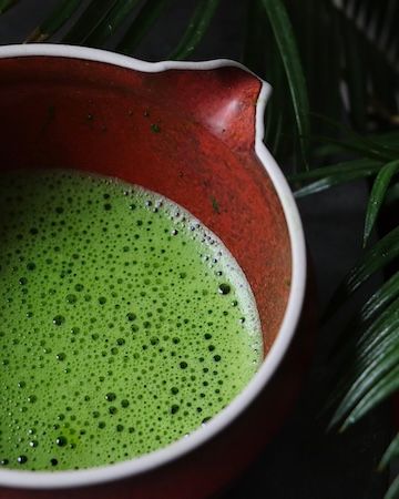 【東京都品川区】ユノミライフが武蔵小山に「日本茶のこれから」を考えるコンセプトカフェをOPEN！