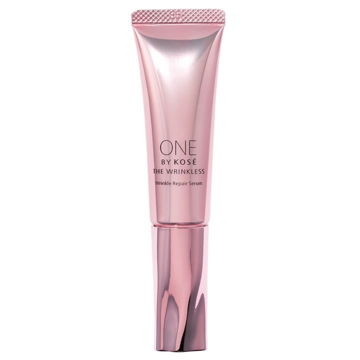 ワンバイコーセー ONE BY KOSÉ ザ リンクレス W