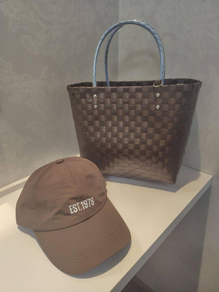 画像2: 出典：3COINS