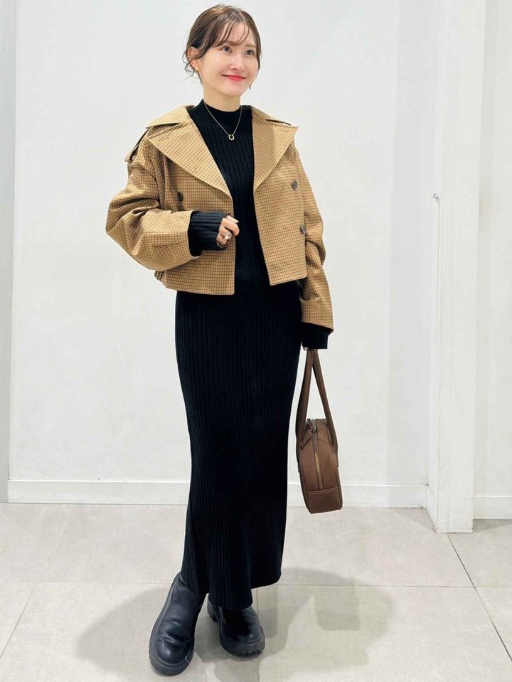 画像3: 出典： GU