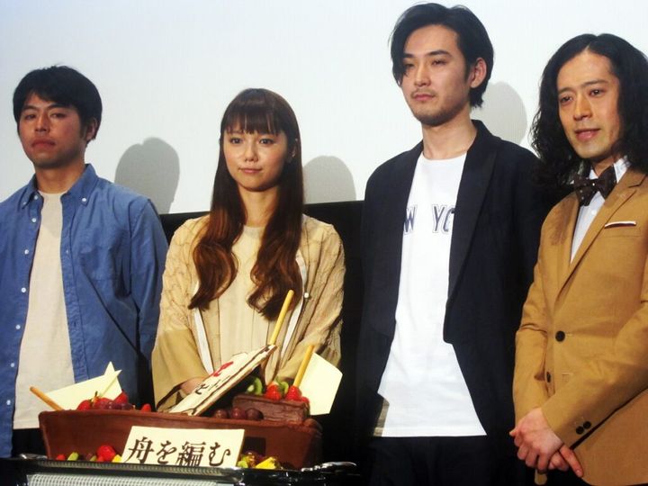 10月16日が「辞書の日」だということをご存知でしたか?