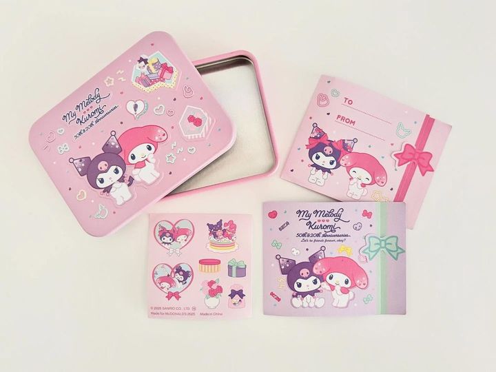 画像2: 出典：ftn_pics