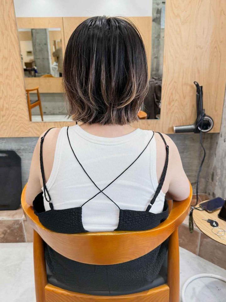 画像4: 出典：Instagram