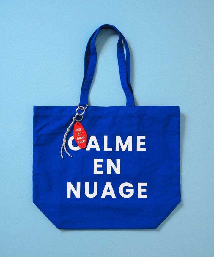 画像2: 出典：and ST