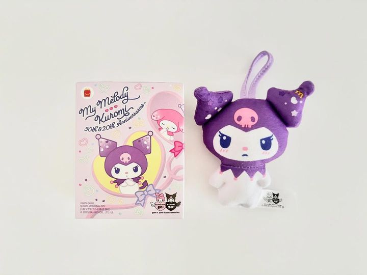 画像1: 出典：ftn_pics