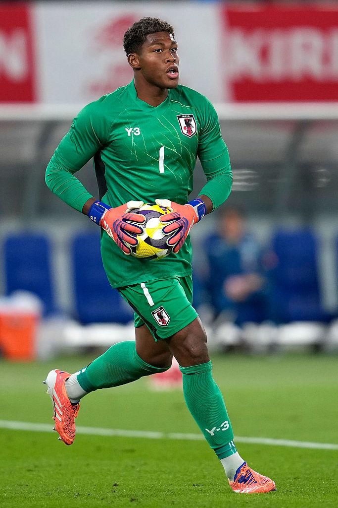 超拮抗！サッカー日本代表、全選手の契約メーカーと着用スパイク一覧（2025年10月シリーズ完全版）