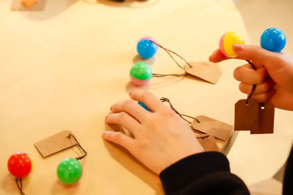 【東京都江東区】門前仲町70seedsで、ダイバーシティな“謎解き×ボードゲーム”イベント開催！