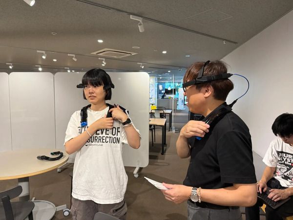 【東京都江東区】門前仲町70seedsで、ダイバーシティな“謎解き×ボードゲーム”イベント開催！