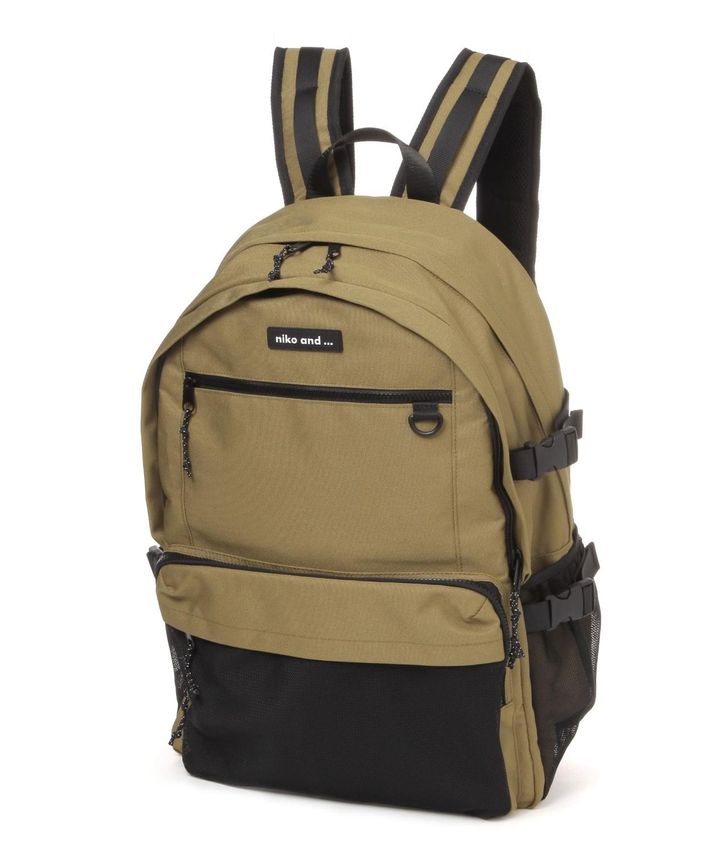 画像2: 出典：and ST