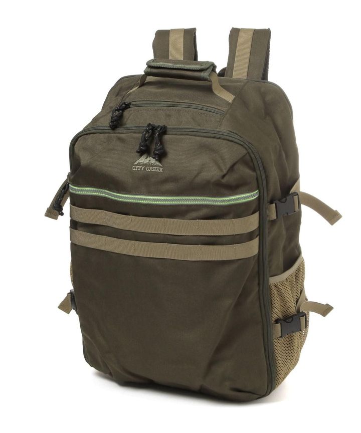 画像3: 出典：and ST