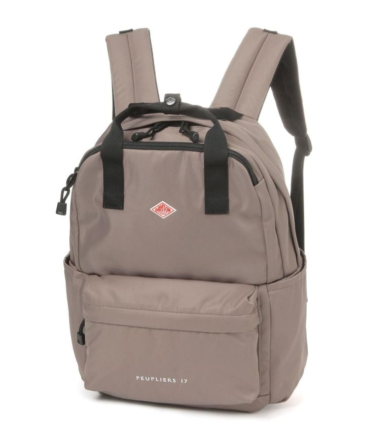 画像1: 出典：and ST