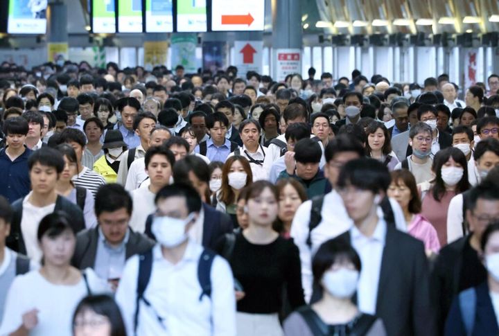 グーグルが提供する世界最大の動画共有プラットフォーム「Youtube（ユーチューブ）」日本語公式アカウントは16日、Xを更新し、同日朝から日本やアメリカ、欧州などで発生していた動画が再生できないアプリがクラッシュ（突然停止）する問題について、修復が完了したことを報告しました。