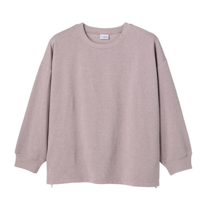 画像2: 出典：ワークマン