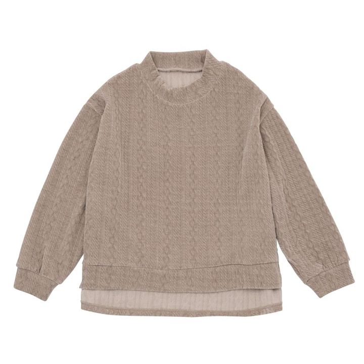 画像4: 出典：ワークマン