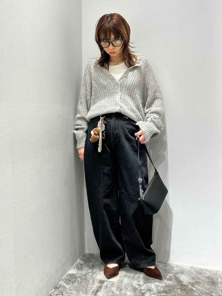 画像1: 出典：Instagram