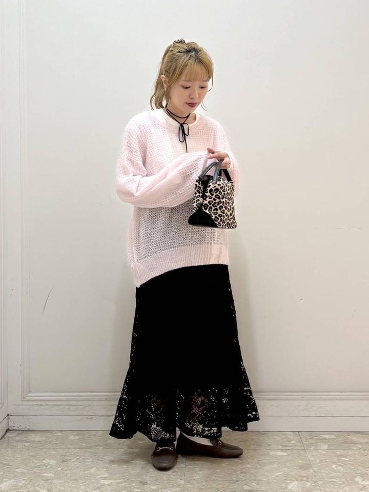 画像3: 出典：and ST