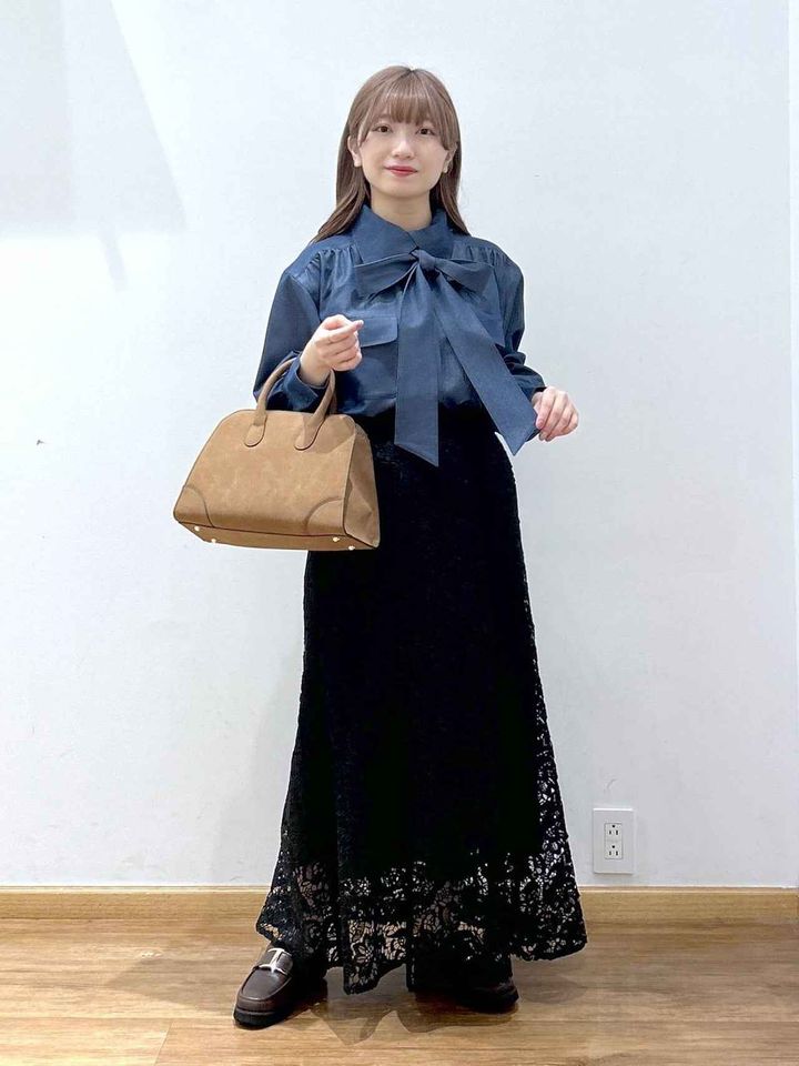 画像1: 出典：and ST