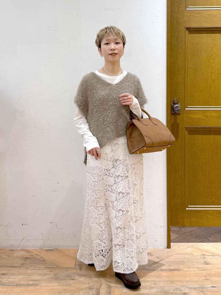 画像2: 出典：and ST