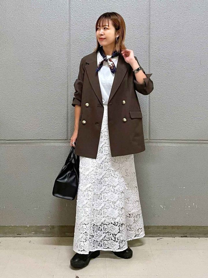 画像4: 出典：and ST