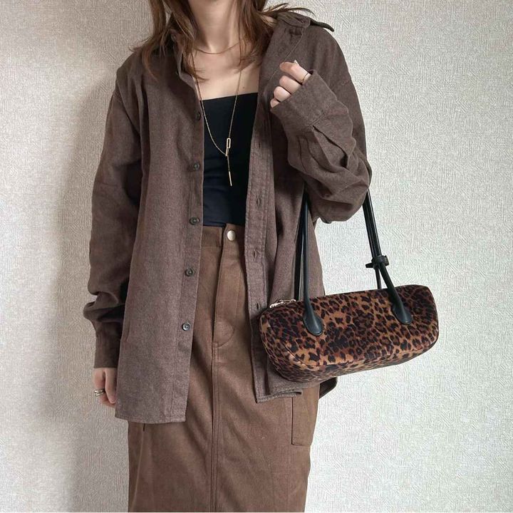 画像1: 出典：Instagram