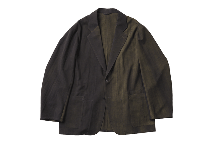 〈キャプテン サンシャイン〉のジャケット