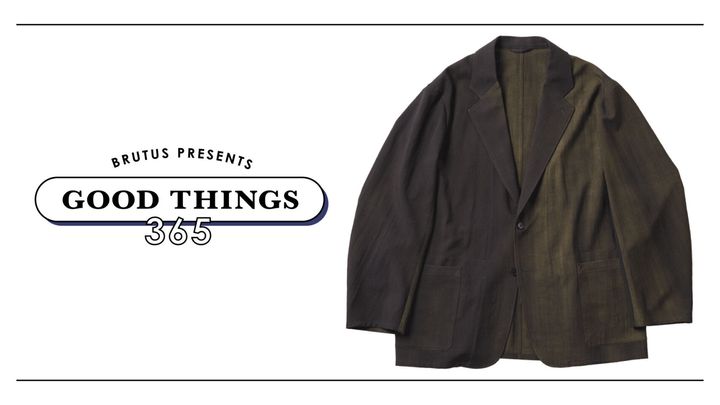 〈キャプテン サンシャイン〉のジャケット