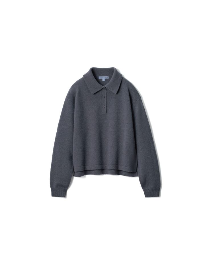 ラムポロセーター 3,990円