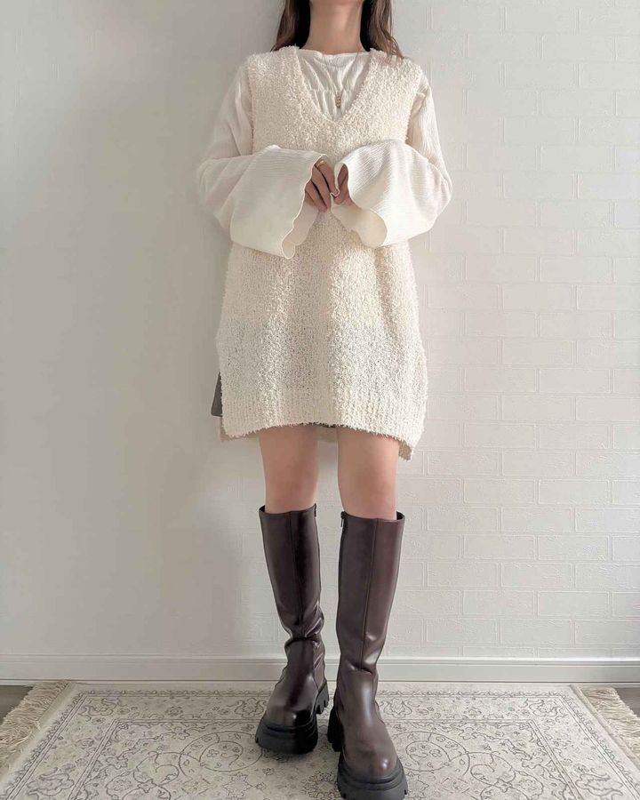 画像3: 出典：Instagram