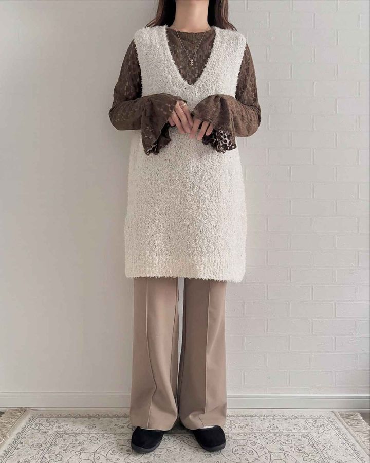 画像4: 出典：Instagram