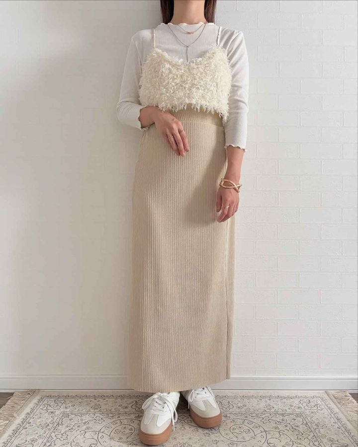 画像1: 出典：Instagram