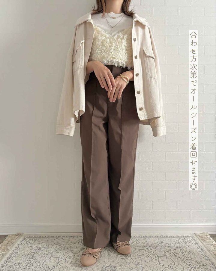 画像2: 出典：Instagram