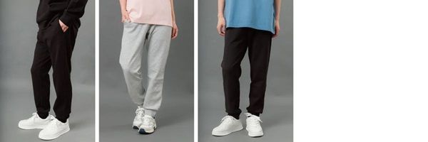 競技用ボールメーカーのミカサが、日常使いにもなじむ新アパレルシリーズを発売！